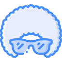 TWA